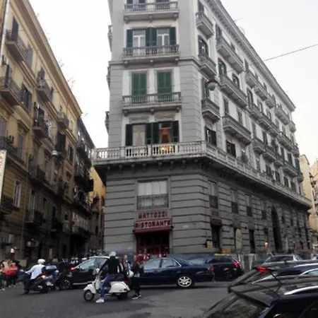 Quartino Napoletano-2